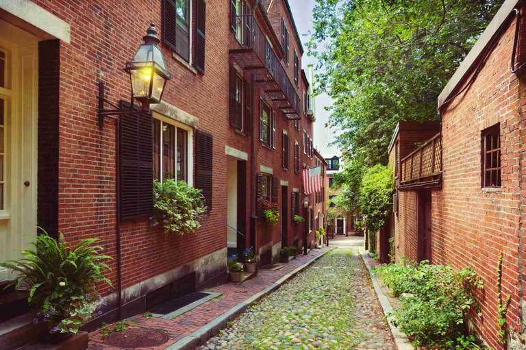 Beacon Hill.jpg