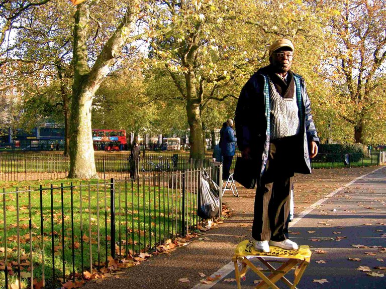 Speakers-Corner-Hydepark-compressed.jpg