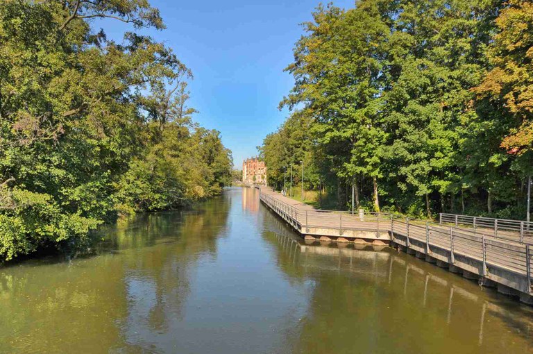 Uferpromenade_Fuerth.jpg