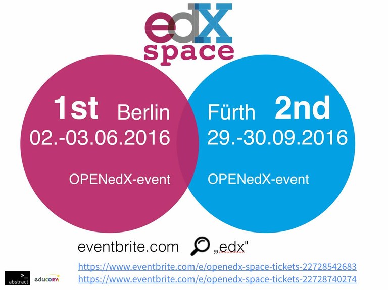 edx-event.jpg